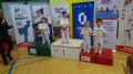 14.12.25 coppa veneto a sarcedo elia r. 1 tommaso s. 2.jpg